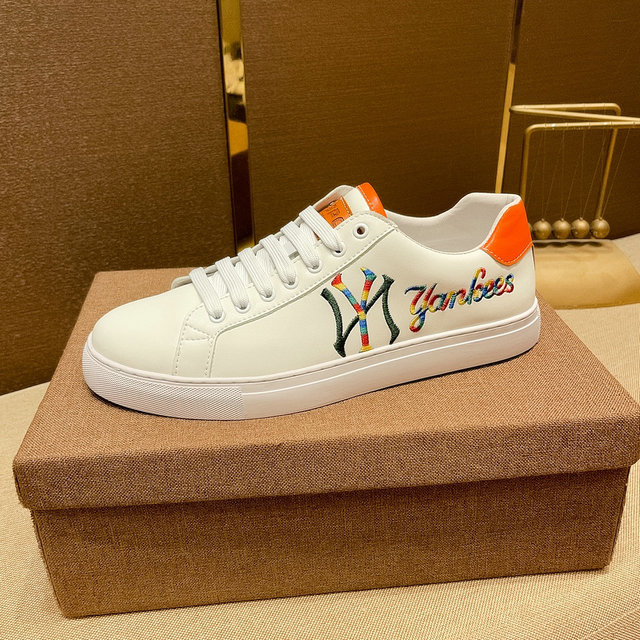 men Amarni shoes-290